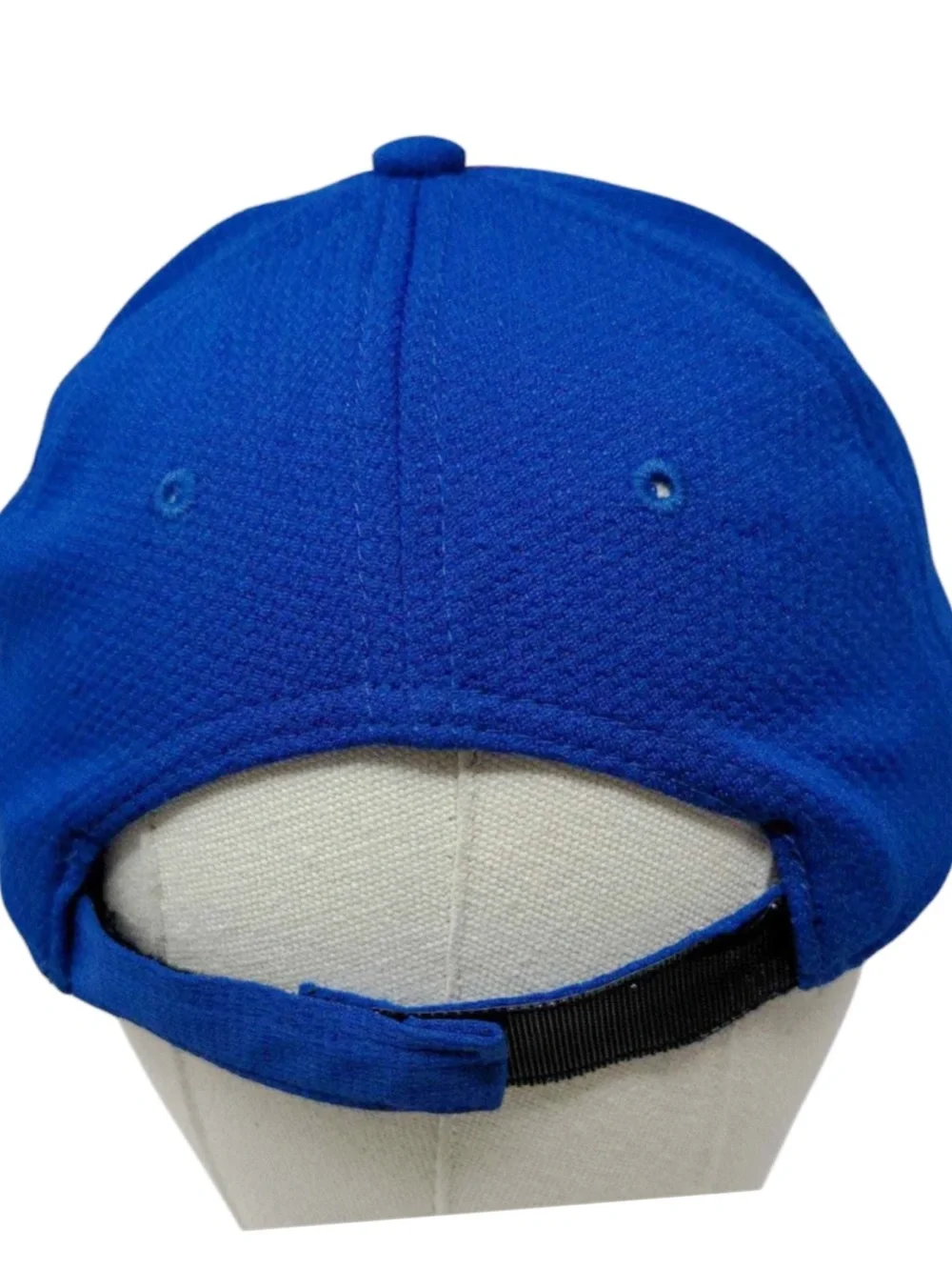 New York Mets Youth MBL Baseball Cap